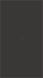 Mobile Screenshot of karskalehotel.com